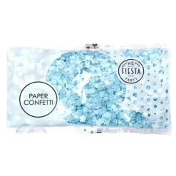 Confetti Papier 100gr