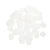 Confetti wit huwelijk 14gr