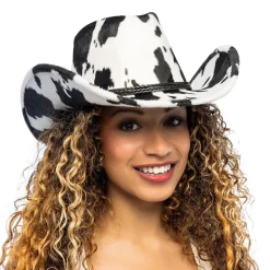 Cowboyhoed Cowchella