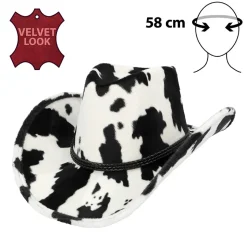 Cowboyhoed Cowchella