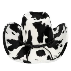 Cowboyhoed Cowchella