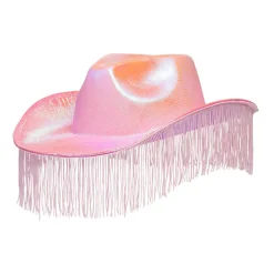 Cowboyhoed Fabulous
