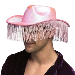 Cowboyhoed Fabulous