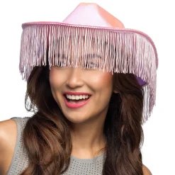 Cowboyhoed Fabulous
