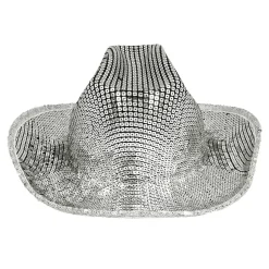 Cowboyhoed Groovy