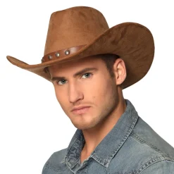 Cowboyhoed Nebraska