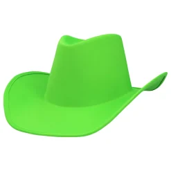 Cowboyhoed Neon Blaze