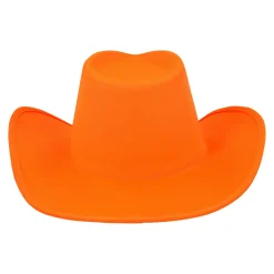 Cowboyhoed Neon Blaze