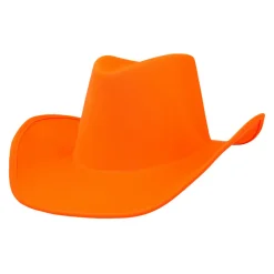 Cowboyhoed Neon Blaze