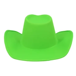 Cowboyhoed Neon Blaze