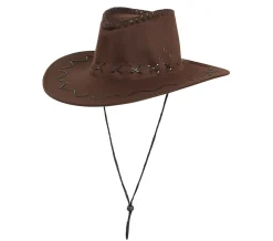 Cowboyhoed nepleer