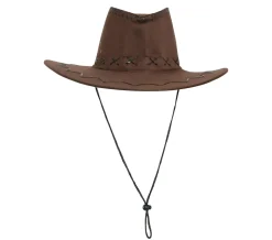 Cowboyhoed nepleer