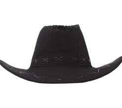Cowboyhoed nepleer