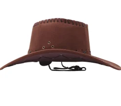 Cowboyhoed nepleer