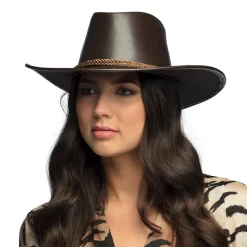 Cowboy Hoed Outback