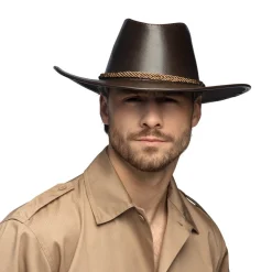 Cowboy Hoed Outback