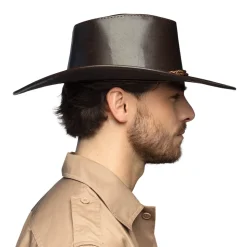 Cowboy Hoed Outback