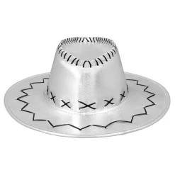 Cowboyhoed Savanne