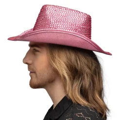 Cowboyhoed Tomorrow Diamond