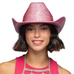 Cowboyhoed Tomorrow Diamond