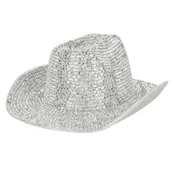 Cowboyhoed Tomorrow Diamond