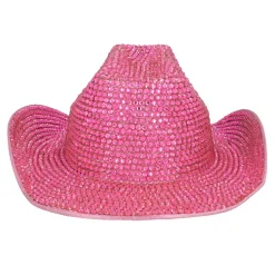 Cowboyhoed Tomorrow Diamond