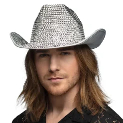 Cowboyhoed Tomorrow Diamond