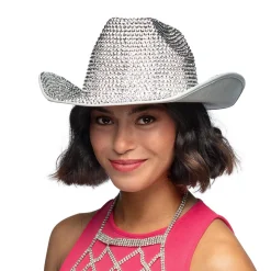 Cowboyhoed Tomorrow Diamond