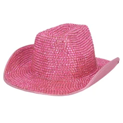 Cowboyhoed Tomorrow Diamond