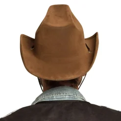 Cowboy Hoed Utah