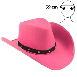 Cowboyhoed Wichita