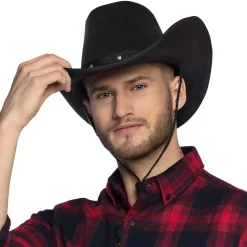Cowboyhoed Wichita