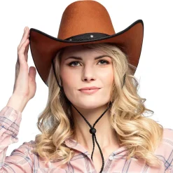 Cowboyhoed Wichita