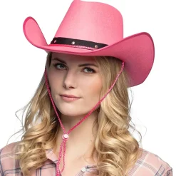 Cowboyhoed Wichita