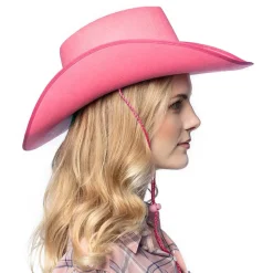 Cowboyhoed Wichita