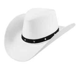 Cowboyhoed Wichita