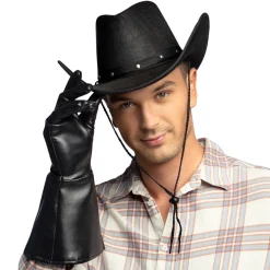 Cowboyhoed Wichita