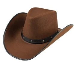 Cowboyhoed Wichita