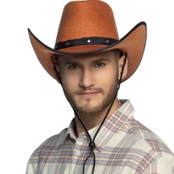 Cowboyhoed Wichita