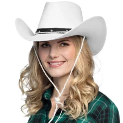Cowboyhoed Wichita