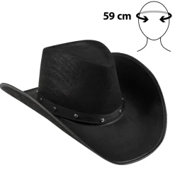 Cowboyhoed Wichita