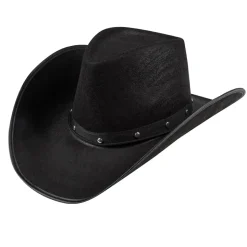Cowboyhoed Wichita