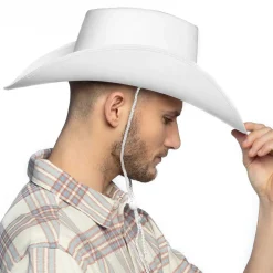 Cowboyhoed Wichita
