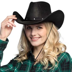 Cowboyhoed Wichita