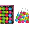 Crackling ball's Bulk-pack