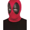 Deadpool Deluxe masker