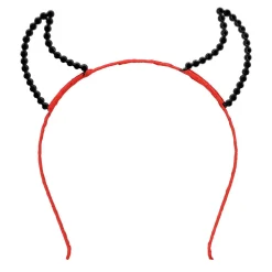 Diadeem Devil diamond