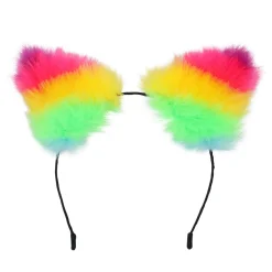 Diadeem Fancy