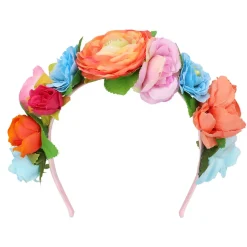 Diadeem Fiorella