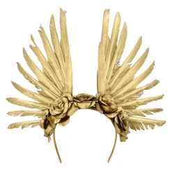 Diadeem Halo Godin Stella